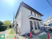 D-room赤松町