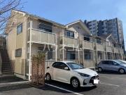 ラカーサ本厚木
