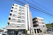 ノビリティ新下関