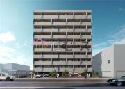 ジオエント上新庄