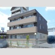 リニモ杁ヶ池公園駅まで徒歩7分
