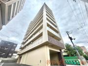 プレステージ11番館