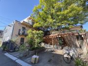 STUDIO NAGASE