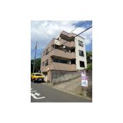 相鉄本線海老名駅まで徒歩18分