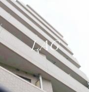 ＪＲ山手線高田馬場駅まで徒歩12分
