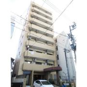 ダイアパレス新栄
