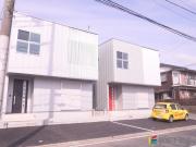 ＪＲ鹿児島本線荒木駅まで徒歩22分