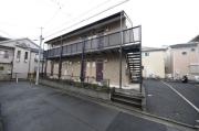 ＪＲ総武線（各駅停車）阿佐ケ谷駅まで徒歩17分