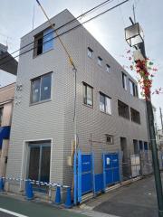 フラッツ ステラ