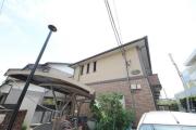 ＪＲ京浜東北・根岸線さいたま新都心駅まで徒歩14分