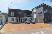 ＪＲ信越本線宮内駅まで徒歩69分
