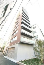 ＪＲ山手線上野駅まで徒歩7分