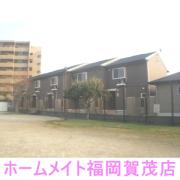 地下鉄七隈線次郎丸駅まで徒歩5分