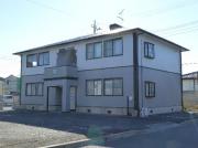 サンビレッジ笠原 F棟