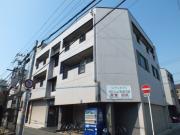阪神なんば線千鳥橋駅まで徒歩16分