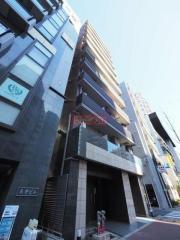 都営大江戸線練馬駅まで徒歩5分