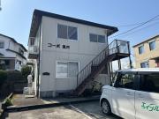 ＪＲ御殿場線富士岡駅まで徒歩17分