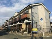 ハートブランシェB