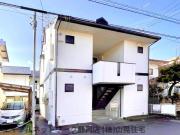 カーサみずほ