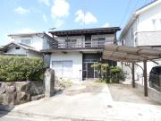 広島電鉄宮島線修大協創中高前駅まで徒歩10分