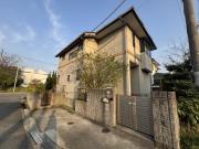 南海泉北線泉ケ丘駅まで徒歩19分