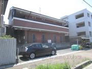 クラールコート