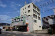 徳ビル