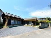 メゾン大洗町磯浜町