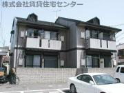 オリベックス高松
