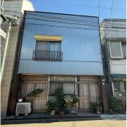 東京メトロ副都心線要町駅まで徒歩2分