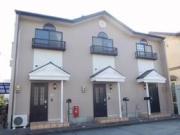 ライトキャッスルIII A