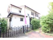 馬見南5丁目テラスハウス