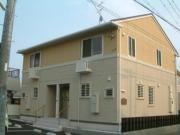 ＪＲ東海道本線静岡駅までバス約21分 徒歩2分