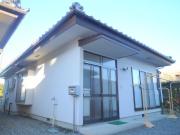 御子柴住宅 東号