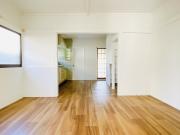 ＪＲ阪和線北信太駅まで徒歩8分