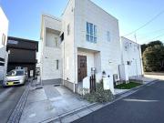 小手指元町3-26-167貸家