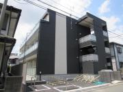 ＪＲ京浜東北・根岸線与野駅まで徒歩11分