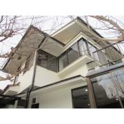 都営大江戸線新江古田駅まで徒歩11分