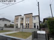 ブリランテ苦楽園