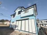 茂原市押日戸建