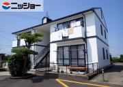 PASCAL松本