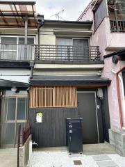 スイーティアソロ松原01