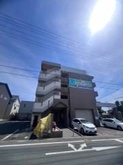 野中第5マンション