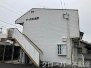 ＪＲ予讃線讃岐塩屋駅まで徒歩26分