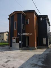 ＪＲ信越本線見附駅まで徒歩12分