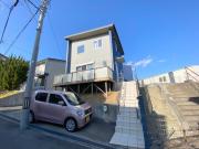 阪急宝塚線岡町駅まで徒歩16分