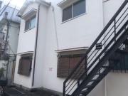 ＪＲ関西本線加美駅まで徒歩9分