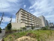 京阪本線牧野駅まで徒歩5分