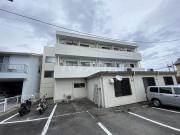 アメニティ天野
