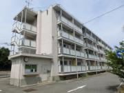 神戸電鉄粟生線三木駅まで徒歩29分